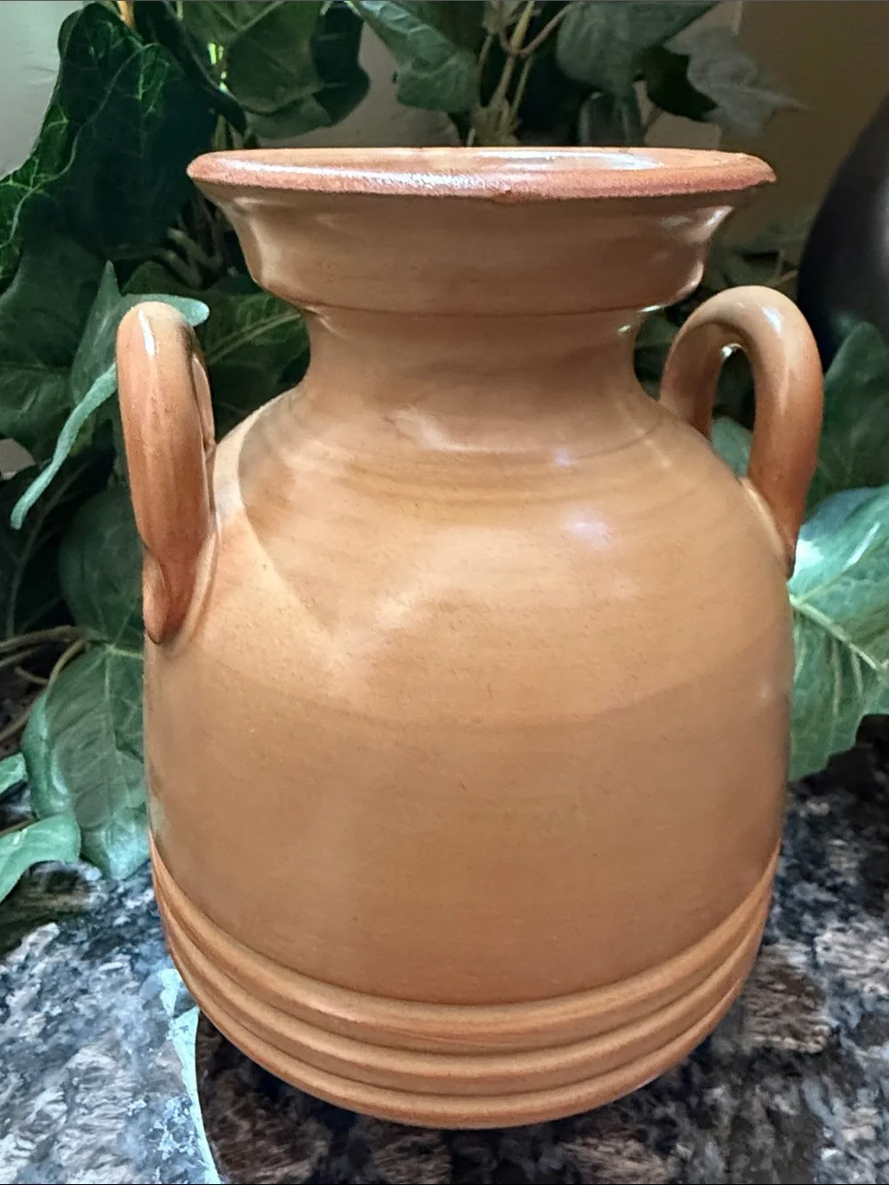 N/A handmade style